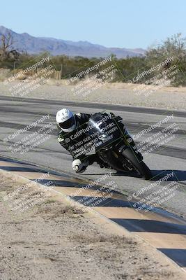 media/Dec-05-2025-CVMA Friday Practice (Fri) [[303bad9a84]]/4-Racer 4-Trackday 1/Session 5 (Turn 3 Inside)/